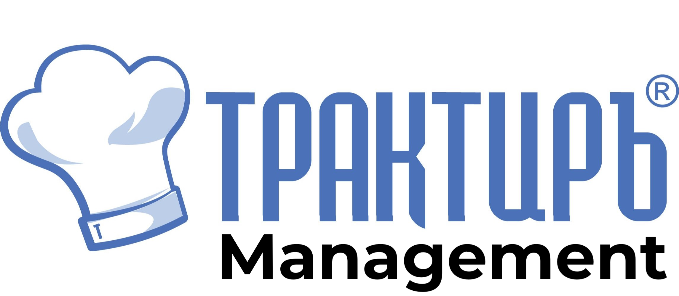 Трактиръ: Management в Хабаровске