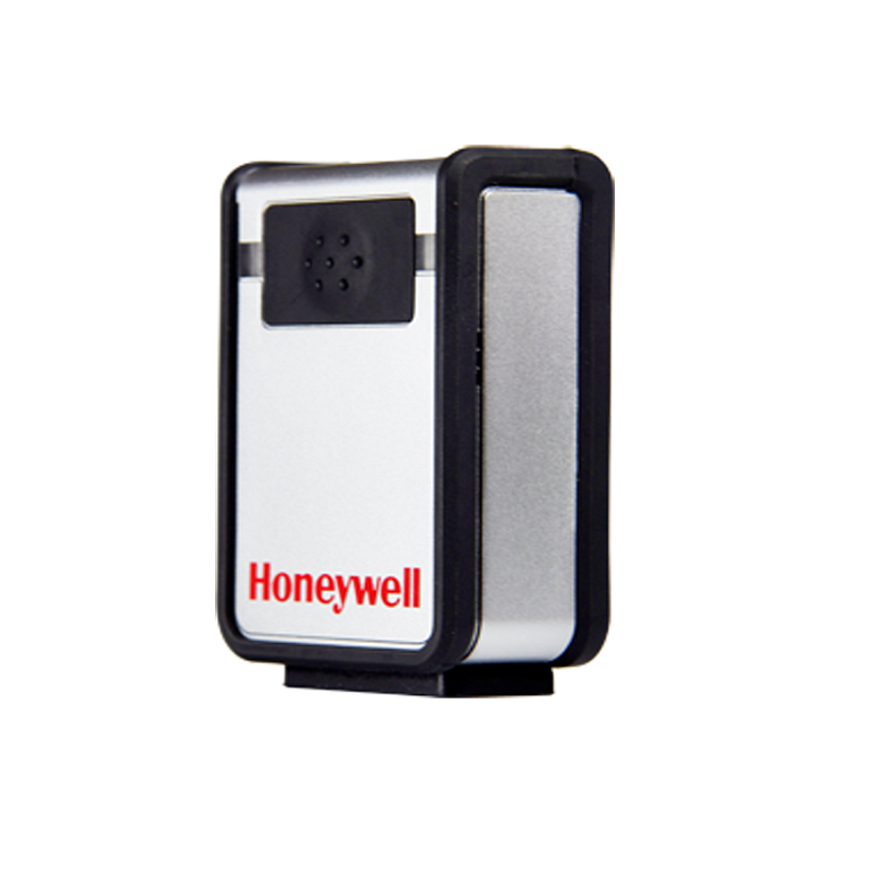 Сканер штрих-кода Honeywell 3320G VuQuest, встраиваемый в Хабаровске