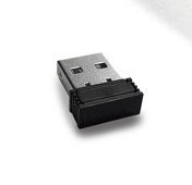 Приёмник USB Bluetooth для АТОЛ Impulse 12 AL.C303.90.010 в Хабаровске