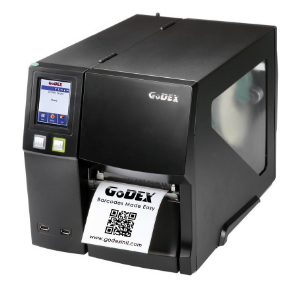 Промышленный принтер начального уровня GODEX ZX-1300xi в Хабаровске
