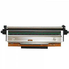 Печатающая головка 300 dpi для принтера АТОЛ TT631 в Хабаровске