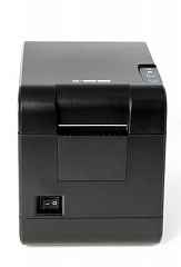 Принтер этикеток G-SENSE DT233 в Хабаровске