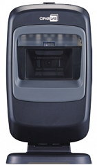 Сканер штрих-кода Cipher 2200-USB в Хабаровске