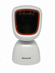 Сканер штрих-кода Honeywell YJ-HF600 Youjie, стационарный  в Хабаровске