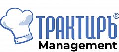 Трактиръ: Management в Хабаровске