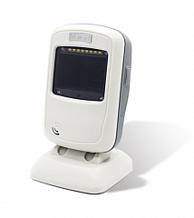 Сканер штрих-кода Newland FR4080 Koi II, стационарный  в Хабаровске