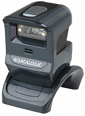 Сканер штрих-кода Datalogic Gryphon GPS4490 в Хабаровске