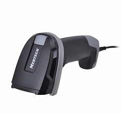 Сканер штрих-кода Mertech 2410 P2D USB в Хабаровске