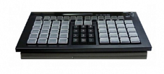 Программируемая клавиатура S67B в Хабаровске