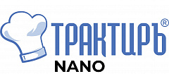Конфигурация Трактиръ: Nano (Основная поставка) в Хабаровске
