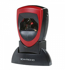 Сканер штрих-кода Scantech ID Sirius S7030 в Хабаровске