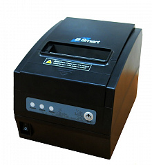 Чековый принтер BSmart BS260 в Хабаровске