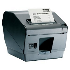 Чековый принтер Star TSP700 в Хабаровске
